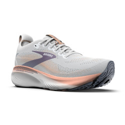Brooks Adrenaline GTS 25...