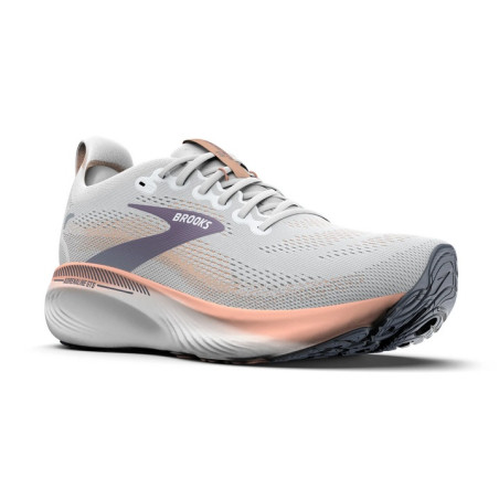Brooks Adrenaline GTS 25 Donna col. 062 [PREZZO VALIDO SOLO PER ACQUISTO ON LINE SHOP]