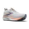 Brooks Adrenaline GTS 25 Donna col. 062 [PREZZO VALIDO SOLO PER ACQUISTO ON LINE SHOP]