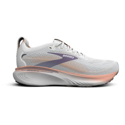 Brooks Adrenaline GTS 25 Donna col. 062 [PREZZO VALIDO SOLO PER ACQUISTO ON LINE SHOP]