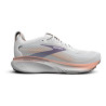 Brooks Adrenaline GTS 25 Donna col. 062 [PREZZO VALIDO SOLO PER ACQUISTO ON LINE SHOP]