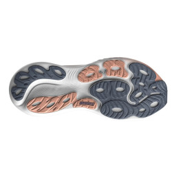 Brooks Adrenaline GTS 25 Donna col. 062 [PREZZO VALIDO SOLO PER ACQUISTO ON LINE SHOP]
