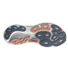 Brooks Adrenaline GTS 25 Donna col. 062 [PREZZO VALIDO SOLO PER ACQUISTO ON LINE SHOP]