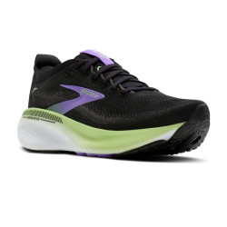 Brooks Adrenaline GTS 25...