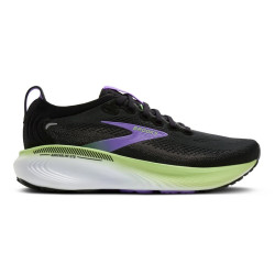 Brooks Adrenaline GTS 25 Donna col. 073 [PREZZO VALIDO SOLO PER ACQUISTO ON LINE SHOP]