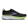 Brooks Adrenaline GTS 25 Donna col. 073 [PREZZO VALIDO SOLO PER ACQUISTO ON LINE SHOP]