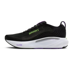 Brooks Adrenaline GTS 25 Donna col. 073 [PREZZO VALIDO SOLO PER ACQUISTO ON LINE SHOP]