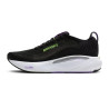 Brooks Adrenaline GTS 25 Donna col. 073 [PREZZO VALIDO SOLO PER ACQUISTO ON LINE SHOP]