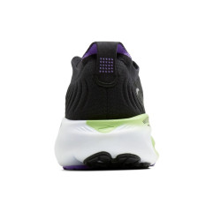 Brooks Adrenaline GTS 25 Donna col. 073 [PREZZO VALIDO SOLO PER ACQUISTO ON LINE SHOP]