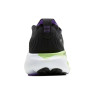 Brooks Adrenaline GTS 25 Donna col. 073 [PREZZO VALIDO SOLO PER ACQUISTO ON LINE SHOP]
