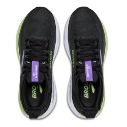 Brooks Adrenaline GTS 25 Donna col. 073 [PREZZO VALIDO SOLO PER ACQUISTO ON LINE SHOP]