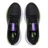 Brooks Adrenaline GTS 25 Donna col. 073 [PREZZO VALIDO SOLO PER ACQUISTO ON LINE SHOP]