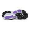 Brooks Adrenaline GTS 25 Donna col. 073 [PREZZO VALIDO SOLO PER ACQUISTO ON LINE SHOP]