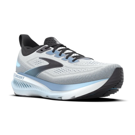 Brooks Glycerin GTS 23 Uomo col.163 [PREZZO VALIDO SOLO PER ACQUISTO ON LINE SHOP]