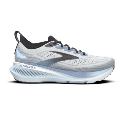 Brooks Glycerin GTS 23 Uomo col.163 [PREZZO VALIDO SOLO PER ACQUISTO ON LINE SHOP]