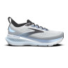 Brooks Glycerin GTS 23 Uomo col.163 [PREZZO VALIDO SOLO PER ACQUISTO ON LINE SHOP]