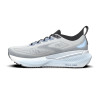 Brooks Glycerin GTS 23 Uomo col.163 [PREZZO VALIDO SOLO PER ACQUISTO ON LINE SHOP]
