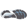Brooks Glycerin GTS 23 Uomo col.163 [PREZZO VALIDO SOLO PER ACQUISTO ON LINE SHOP]