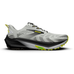 Brooks Ghost Trail Uomo...