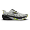 Brooks Ghost Trail Uomo col. 099 [PREZZO VALIDO SOLO PER ACQUISTO ON LINE SHOP]