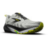Brooks Ghost Trail Uomo col. 099 [PREZZO VALIDO SOLO PER ACQUISTO ON LINE SHOP]