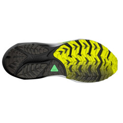 Brooks Ghost Trail Uomo col. 099 [PREZZO VALIDO SOLO PER ACQUISTO ON LINE SHOP]