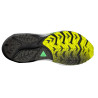 Brooks Ghost Trail Uomo col. 099 [PREZZO VALIDO SOLO PER ACQUISTO ON LINE SHOP]