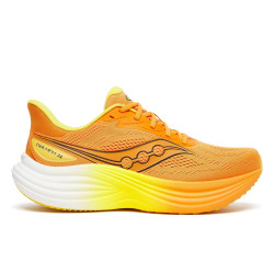 Saucony Triumph 24 Uomo...