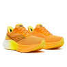 Saucony Triumph 24 Uomo col. 1023 [PREZZO VALIDO SOLO PER ACQUISTO ON LINE SHOP]