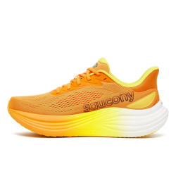 Saucony Triumph 24 Uomo col. 1023 [PREZZO VALIDO SOLO PER ACQUISTO ON LINE SHOP]
