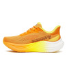 Saucony Triumph 24 Uomo col. 1023 [PREZZO VALIDO SOLO PER ACQUISTO ON LINE SHOP]