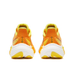 Saucony Triumph 24 Uomo col. 1023 [PREZZO VALIDO SOLO PER ACQUISTO ON LINE SHOP]