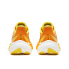 Saucony Triumph 24 Uomo col. 1023 [PREZZO VALIDO SOLO PER ACQUISTO ON LINE SHOP]