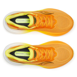 Saucony Triumph 24 Uomo col. 1023 [PREZZO VALIDO SOLO PER ACQUISTO ON LINE SHOP]