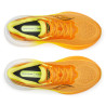 Saucony Triumph 24 Uomo col. 1023 [PREZZO VALIDO SOLO PER ACQUISTO ON LINE SHOP]