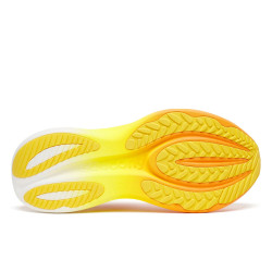 Saucony Triumph 24 Uomo col. 1023 [PREZZO VALIDO SOLO PER ACQUISTO ON LINE SHOP]