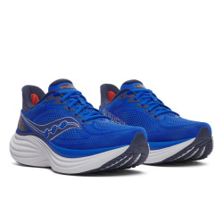 Saucony Triumph 24 Uomo col. 1006 [PREZZO VALIDO SOLO PER ACQUISTO ON LINE SHOP]