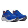 Saucony Triumph 24 Uomo col. 1006 [PREZZO VALIDO SOLO PER ACQUISTO ON LINE SHOP]