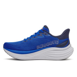 Saucony Triumph 24 Uomo col. 1006 [PREZZO VALIDO SOLO PER ACQUISTO ON LINE SHOP]