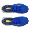 Saucony Triumph 24 Uomo col. 1006 [PREZZO VALIDO SOLO PER ACQUISTO ON LINE SHOP]