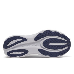Saucony Triumph 24 Uomo col. 1006 [PREZZO VALIDO SOLO PER ACQUISTO ON LINE SHOP]