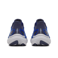Saucony Triumph 24 Uomo col. 1006 [PREZZO VALIDO SOLO PER ACQUISTO ON LINE SHOP]