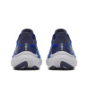 Saucony Triumph 24 Uomo col. 1006 [PREZZO VALIDO SOLO PER ACQUISTO ON LINE SHOP]