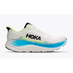 Hoka Clifton 11 Uomo col....