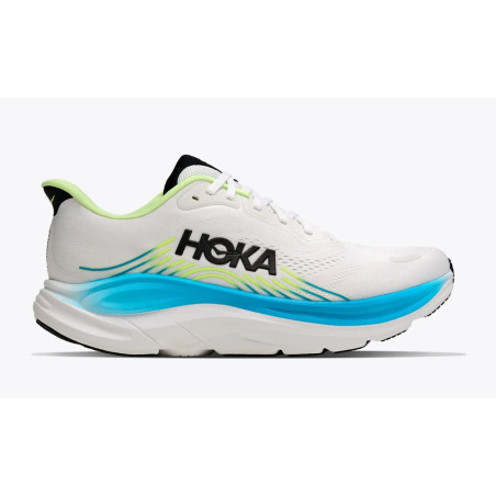 Hoka Clifton 11 Uomo col. FLCK [PREZZO VALIDO SOLO PER ACQUISTO ON LINE SHOP]