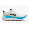 Hoka Clifton 11 Uomo col. FLCK [PREZZO VALIDO SOLO PER ACQUISTO ON LINE SHOP]