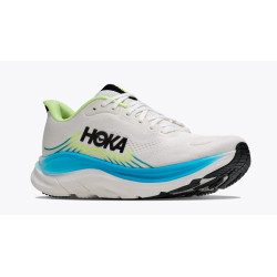 Hoka Clifton 11 Uomo col. FLCK [PREZZO VALIDO SOLO PER ACQUISTO ON LINE SHOP]