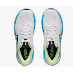 Hoka Clifton 11 Uomo col. FLCK [PREZZO VALIDO SOLO PER ACQUISTO ON LINE SHOP]