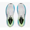 Hoka Clifton 11 Uomo col. FLCK [PREZZO VALIDO SOLO PER ACQUISTO ON LINE SHOP]