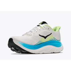 Hoka Clifton 11 Uomo col. FLCK [PREZZO VALIDO SOLO PER ACQUISTO ON LINE SHOP]